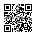 108LMB250M2EF QRCode