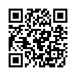 108P QRCode