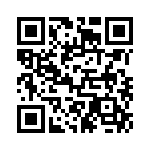 108R-123GS QRCode