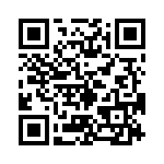 108R-153FS QRCode