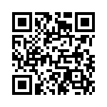 108R-223HS QRCode