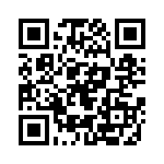 108R-223J QRCode