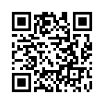 108R-223KS QRCode