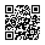 108R-273G QRCode