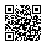 108R-273GS QRCode