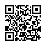 108R-273K QRCode