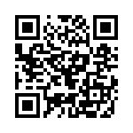 108R-393FS QRCode