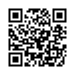 108R-393G QRCode