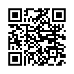 108R-393GS QRCode