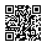 108R-473H QRCode