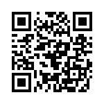 108R-473JS QRCode