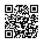 108R-563H QRCode