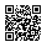 108R-563HS QRCode