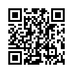 108R-563JS QRCode