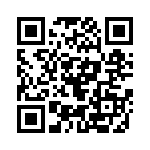 108R-683G QRCode