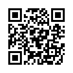 108R-823K QRCode