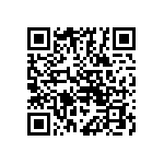 108RZM035M1325 QRCode