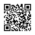 108SAK025M QRCode