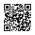 108SAK035M QRCode