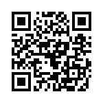 108SML010M QRCode