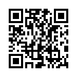 109026-31 QRCode