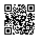 1090A1-12V QRCode