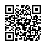 1090A5-12V QRCode