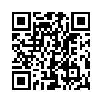 1090A5-28V QRCode