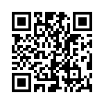 1090AX1-12V QRCode