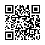 1090AX1-28V QRCode