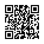 1090AX4-12V QRCode