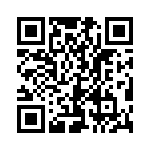 1090AX5-28V QRCode