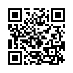 1090D5-12V QRCode