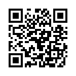 1090D5-28V QRCode