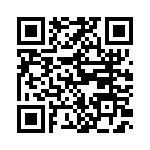 1090NX1-12V QRCode