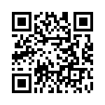 1090NX3-28V QRCode