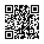 1090NX4-12V QRCode