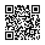 1090QAX5-28V QRCode