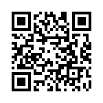 1090QC1-28V QRCode