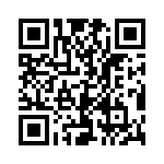 1090QCX3-12V QRCode