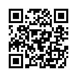 1091666-1 QRCode