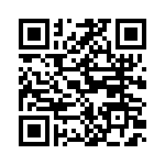 1091M7-12V QRCode