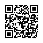 1091MX1-12V QRCode