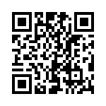 1091MX5-12V QRCode