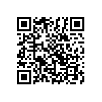 1091MX7-125VAC QRCode