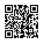 1091QMX1-12V QRCode