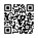 1091QMX1-24V QRCode