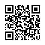 109266-HMC550 QRCode