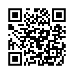 1092C3-12V QRCode