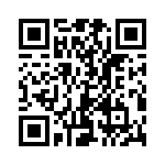 1092M1-12V QRCode